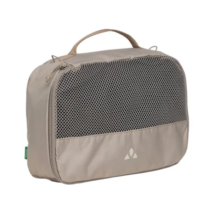 TripBox S Packtasche