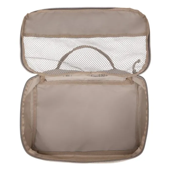 TripBox S Packtasche