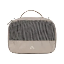 TripBox S Packtasche
