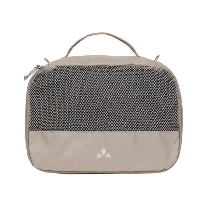 TripBox S Packtasche