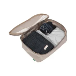 TripBox S Packtasche