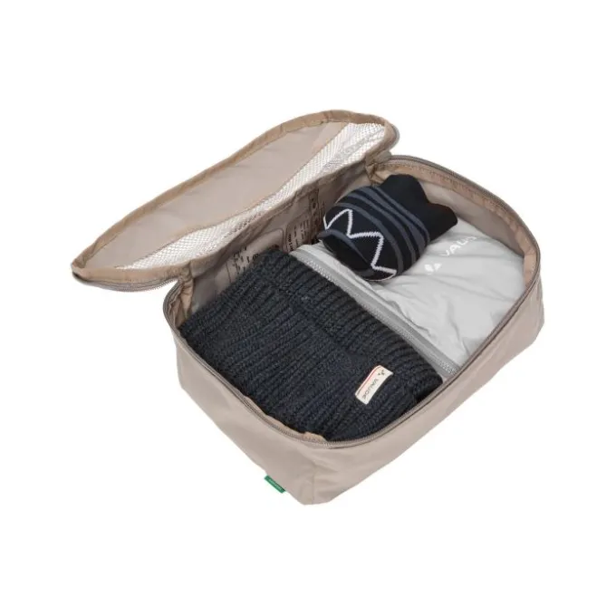 TripBox S Packtasche