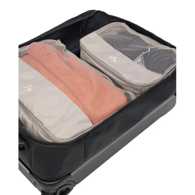 TripBox S Packtasche