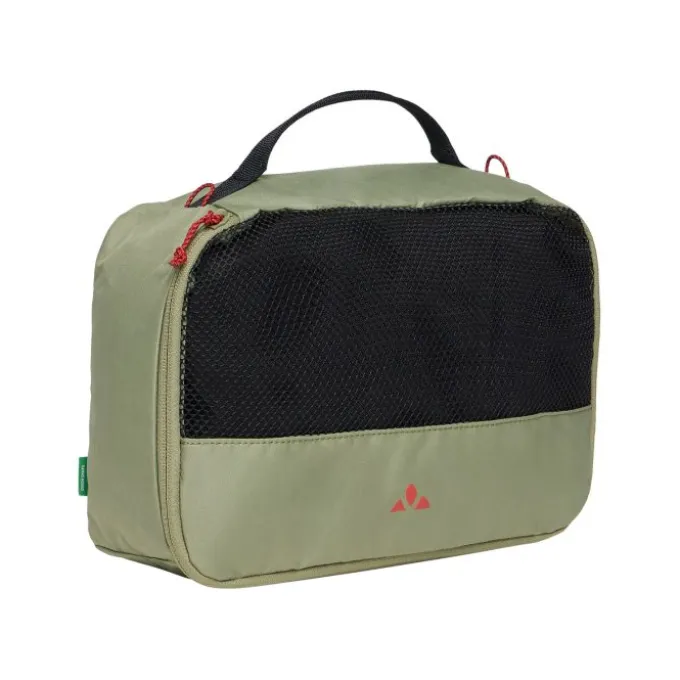 TripBox S Packtasche