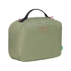 TripBox S Packtasche
