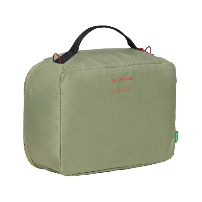 TripBox S Packtasche