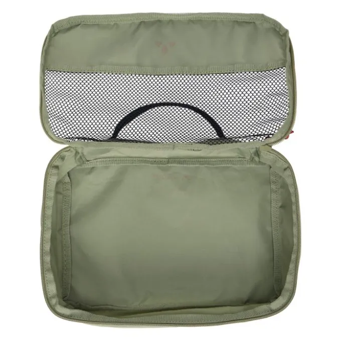 TripBox S Packtasche