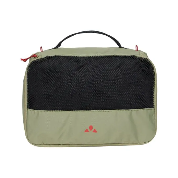 TripBox S Packtasche
