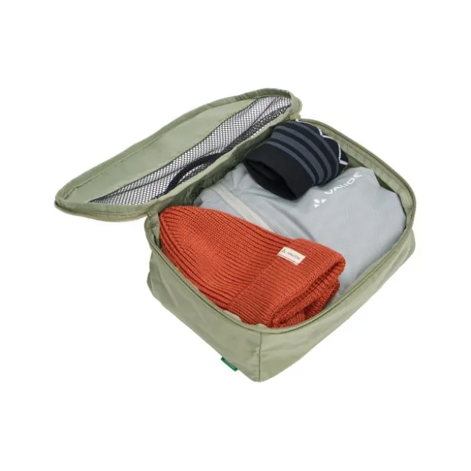 TripBox S Packtasche