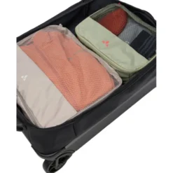 TripBox S Packtasche
