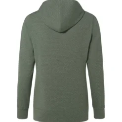 Tuenno Pullover Damen
