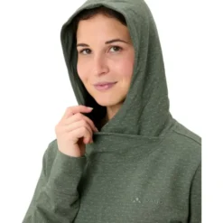 Tuenno Pullover Damen