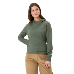 Tuenno Pullover Damen