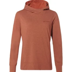 Tuenno Pullover Damen