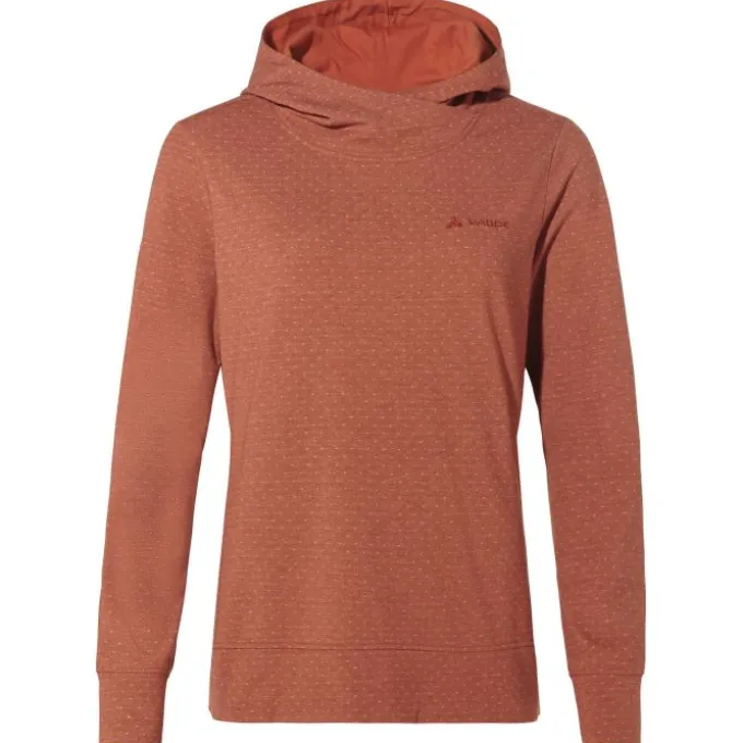 Tuenno Pullover Damen