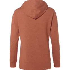 Tuenno Pullover Damen