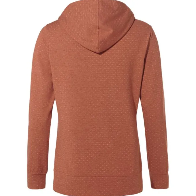 Tuenno Pullover Damen
