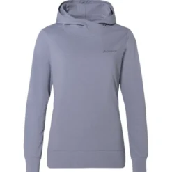 Tuenno Pullover Damen