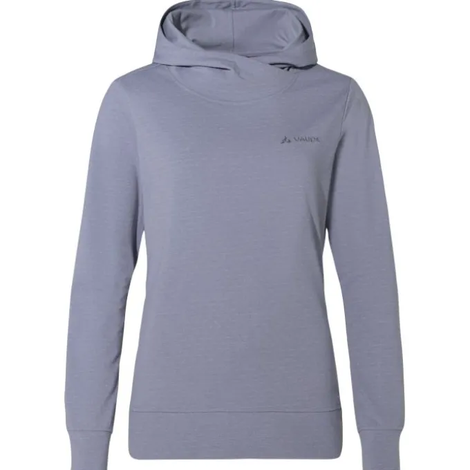 Tuenno Pullover Damen