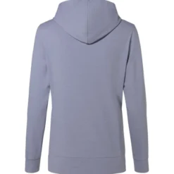 Tuenno Pullover Damen