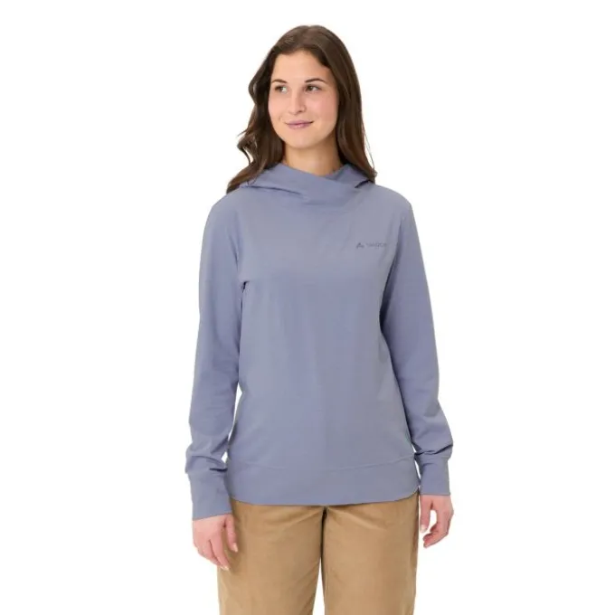 Tuenno Pullover Damen