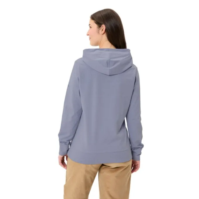 Tuenno Pullover Damen