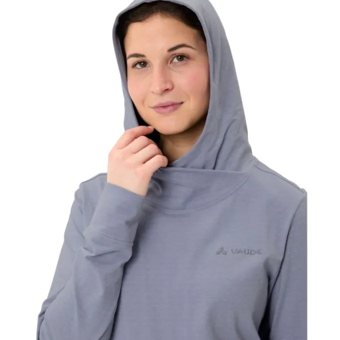 Tuenno Pullover Damen