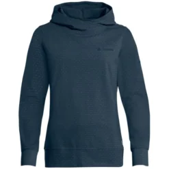 Tuenno Pullover Damen