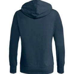 Tuenno Pullover Damen