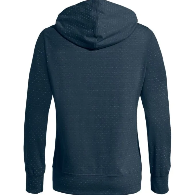 Tuenno Pullover Damen