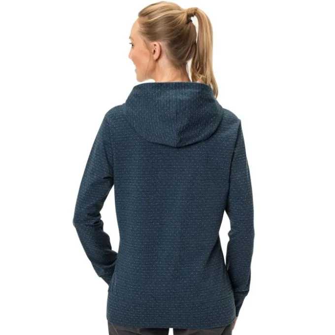Tuenno Pullover Damen