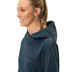 Tuenno Pullover Damen