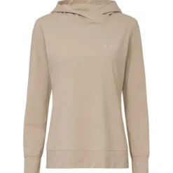 Tuenno Pullover Damen