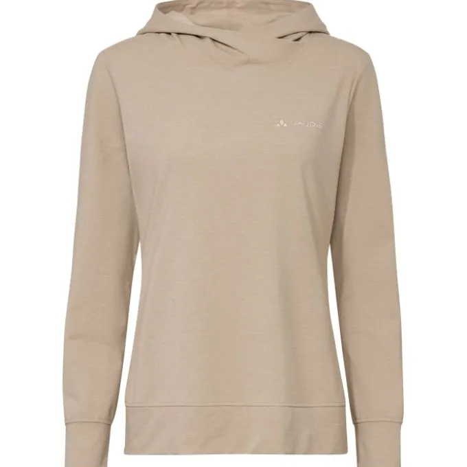 Tuenno Pullover Damen