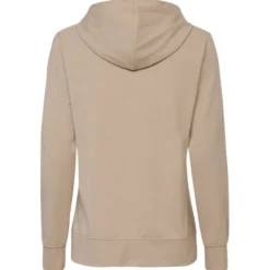 Tuenno Pullover Damen