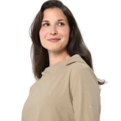 Tuenno Pullover Damen