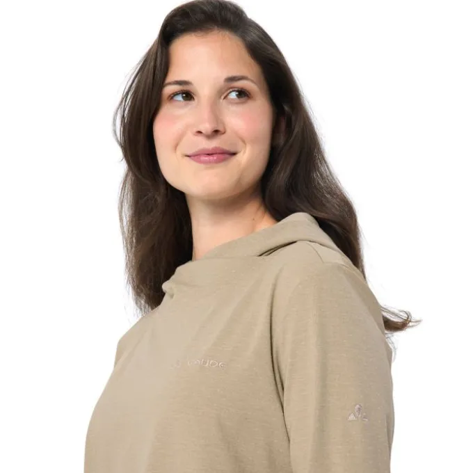 Tuenno Pullover Damen