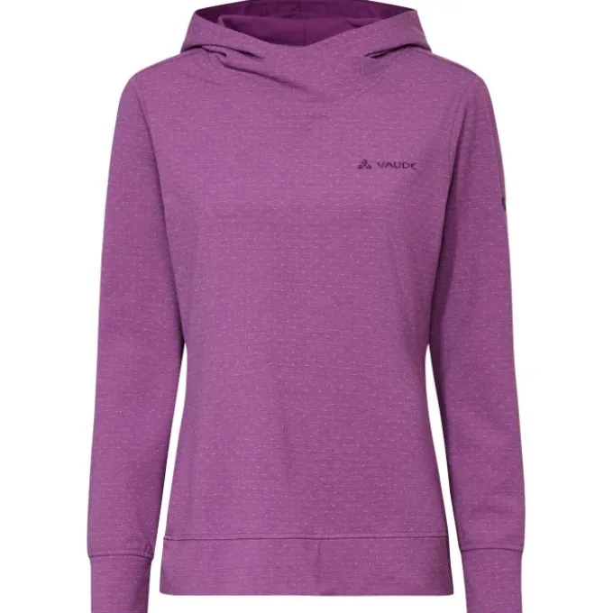Tuenno Pullover Damen