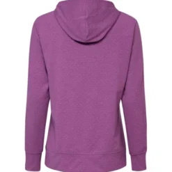 Tuenno Pullover Damen