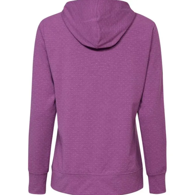 Tuenno Pullover Damen