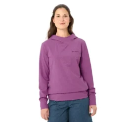 Tuenno Pullover Damen