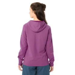Tuenno Pullover Damen