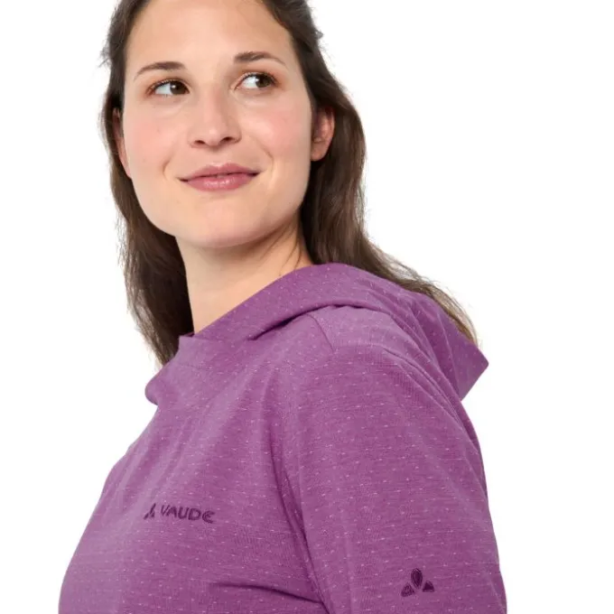 Tuenno Pullover Damen