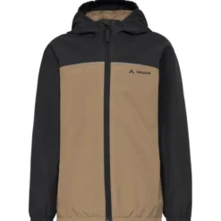 Turaco III Regenjacke Kinder
