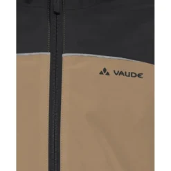 Turaco III Regenjacke Kinder