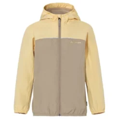 Turaco III Regenjacke Kinder