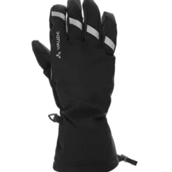 Tura II Fahrrad-Handschuhe