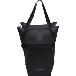TwinShopper Doppel-Fahrradtasche
