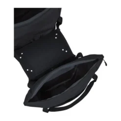 TwinShopper Doppel-Fahrradtasche