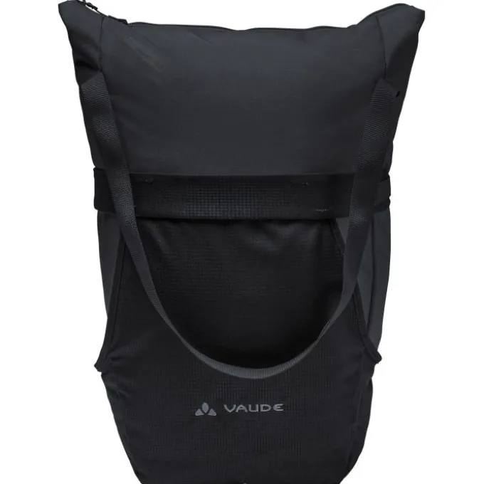 TwinShopper Doppel-Fahrradtasche